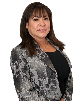 Attorney Biography of Gloria  Nunez